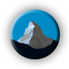 Logo MountainProduction